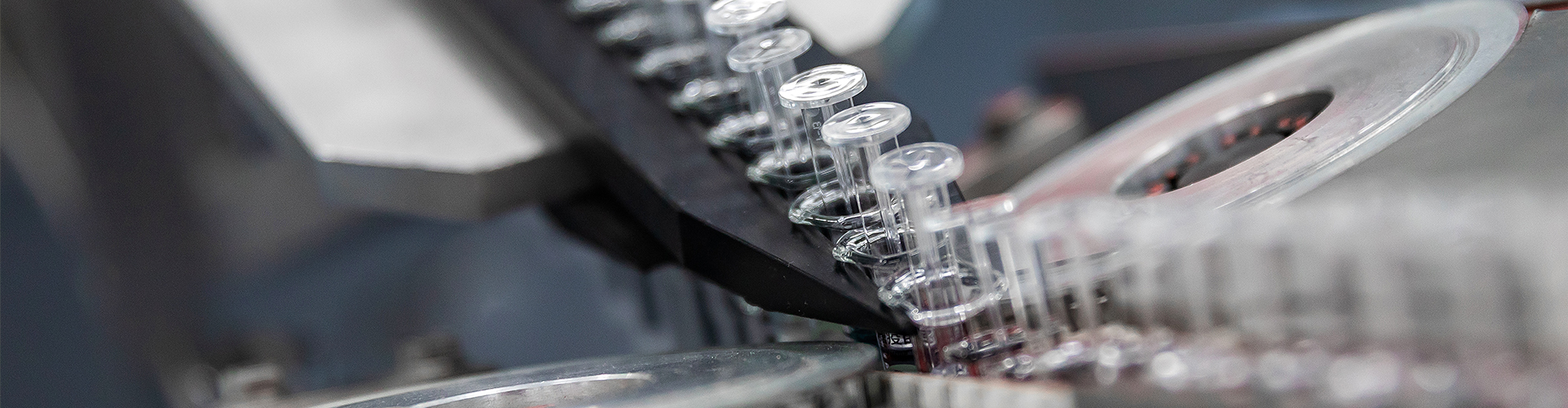 918搏天堂(中国)人生就是搏