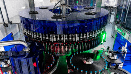 918搏天堂(中国)人生就是搏