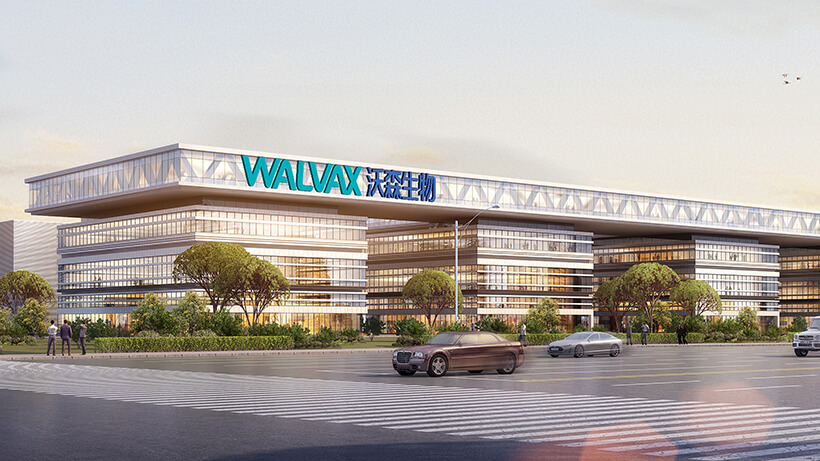 918搏天堂(中国)人生就是搏