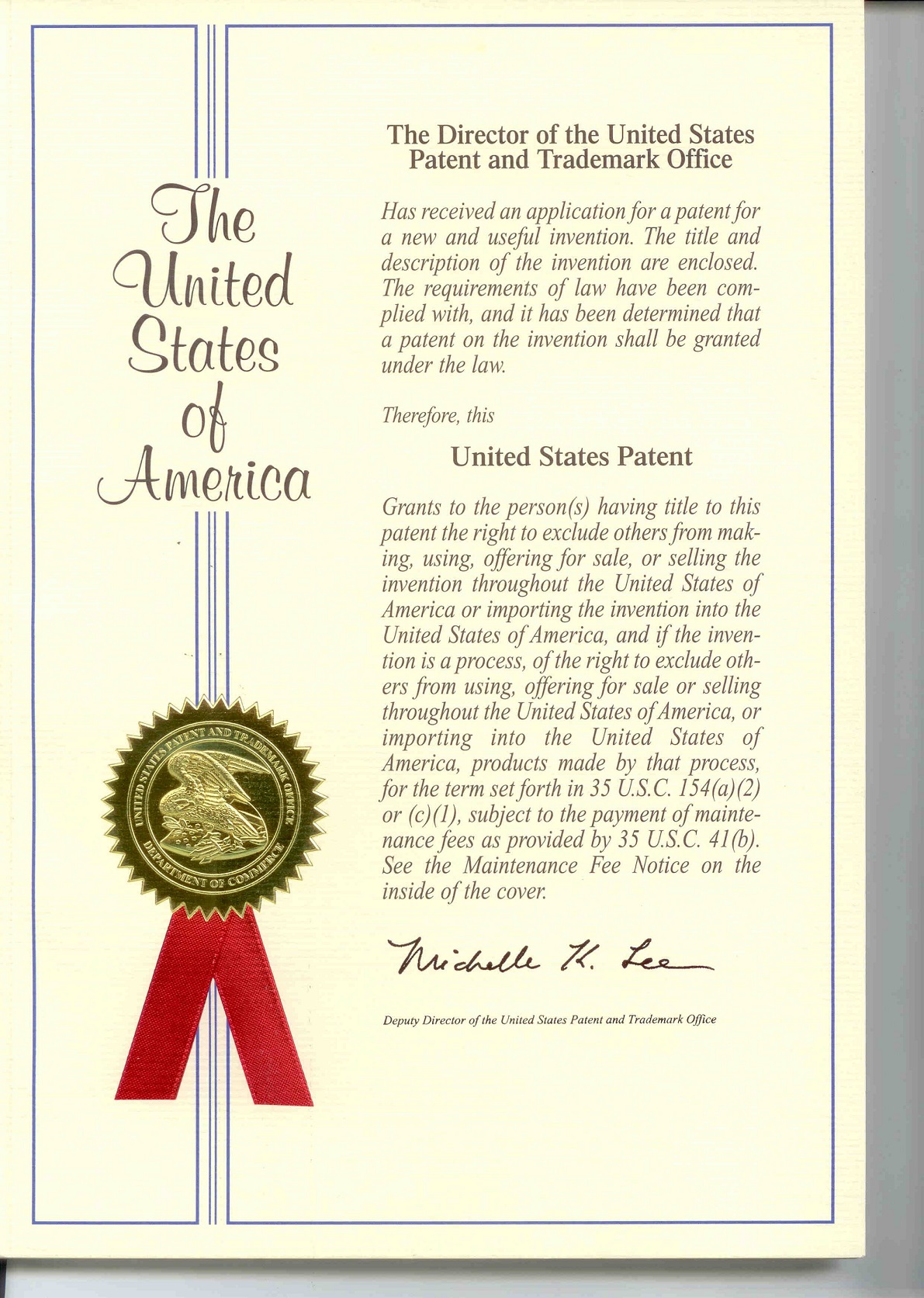 918搏天堂(中国)人生就是搏