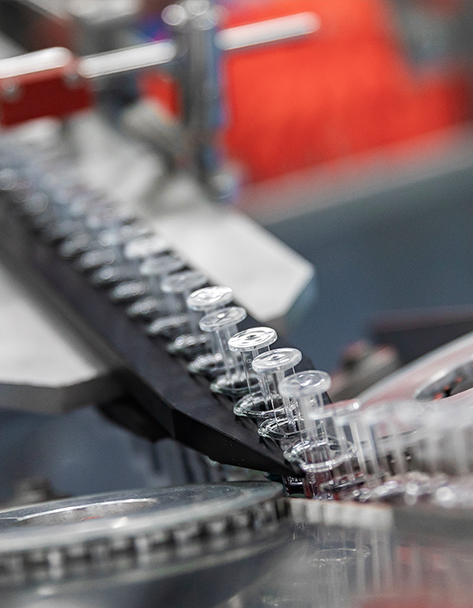 918搏天堂(中国)人生就是搏