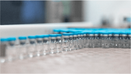 918搏天堂(中国)人生就是搏